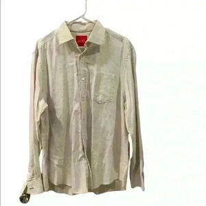 Tommy Bahama Men’s Button Down Shirt